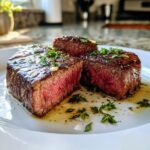 jedzenie sylwestrowe