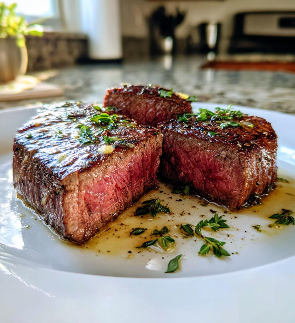 jedzenie sylwestrowe