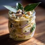 Śledź po Kaszubsku