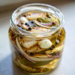 Śledź po Żydowsku