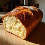 luni bună dimineața iarna