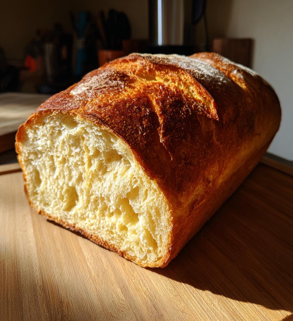 luni bună dimineața iarna