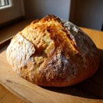 luni bună dimineața iarna