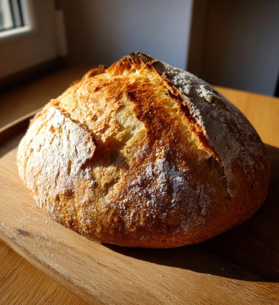 luni bună dimineața iarna