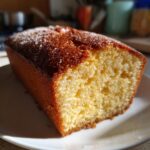 miodownik z kasza manna