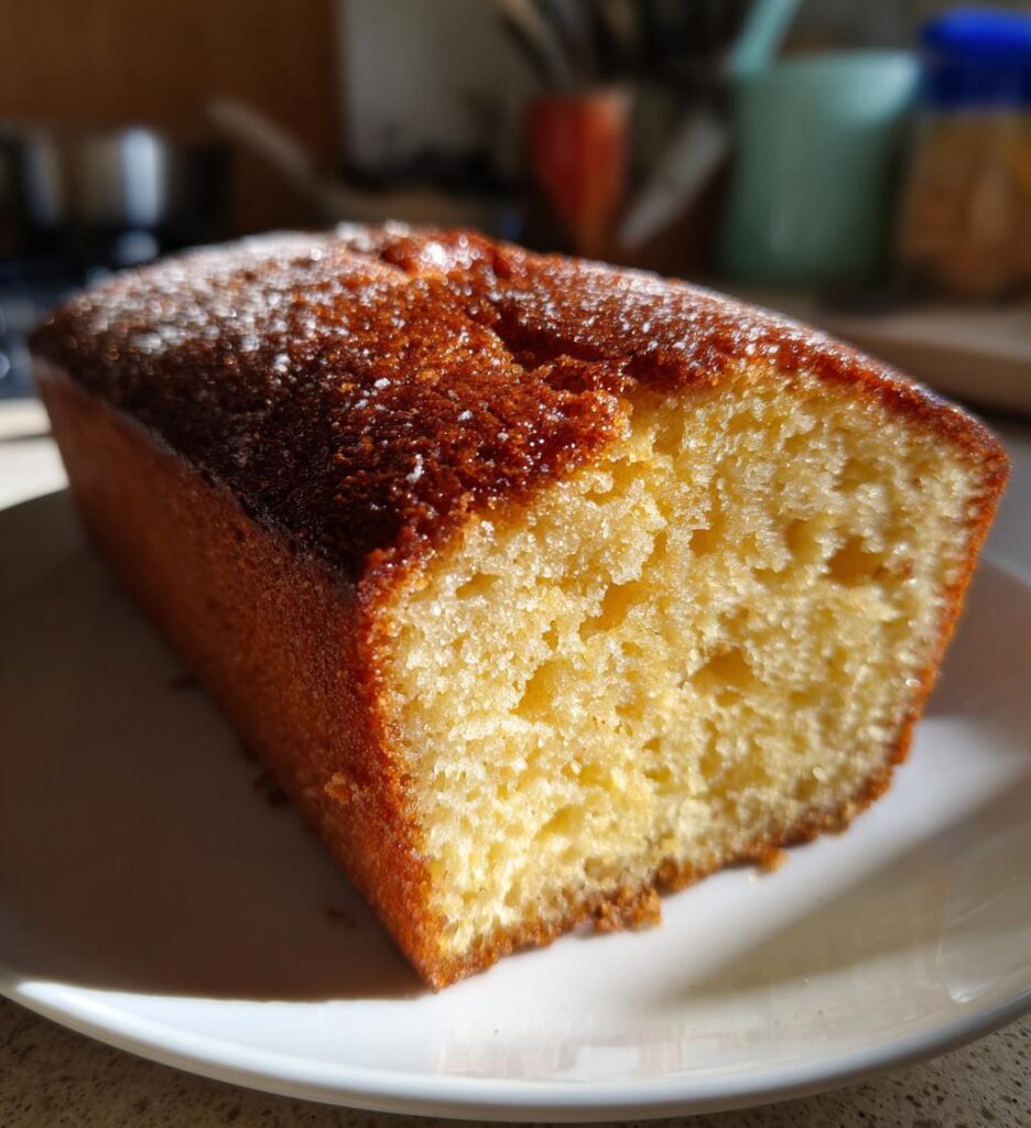 miodownik z kasza manna