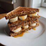 śniadanie do szkoły