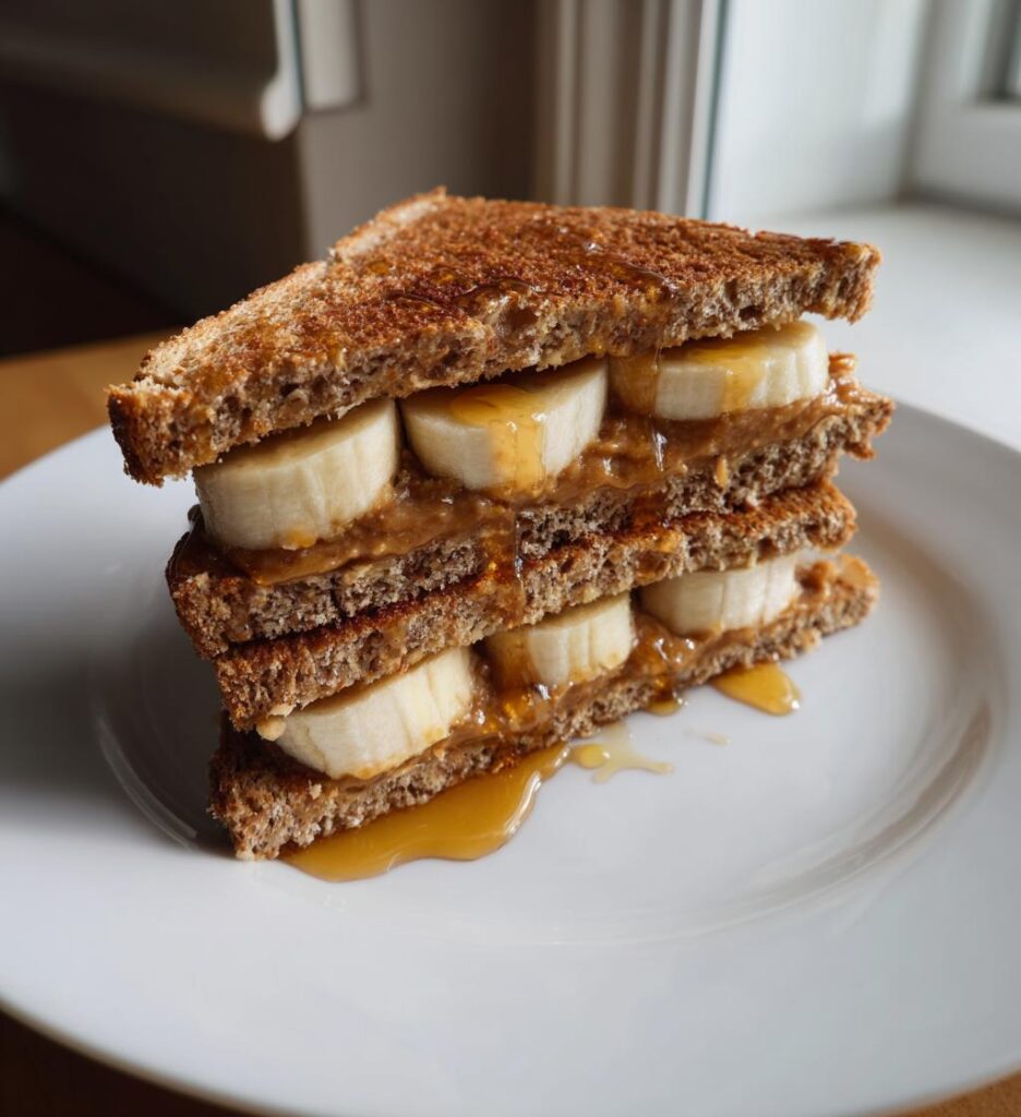 śniadanie do szkoły