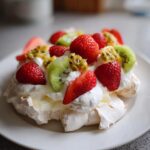 pavlova