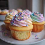 petrecere pentru copii