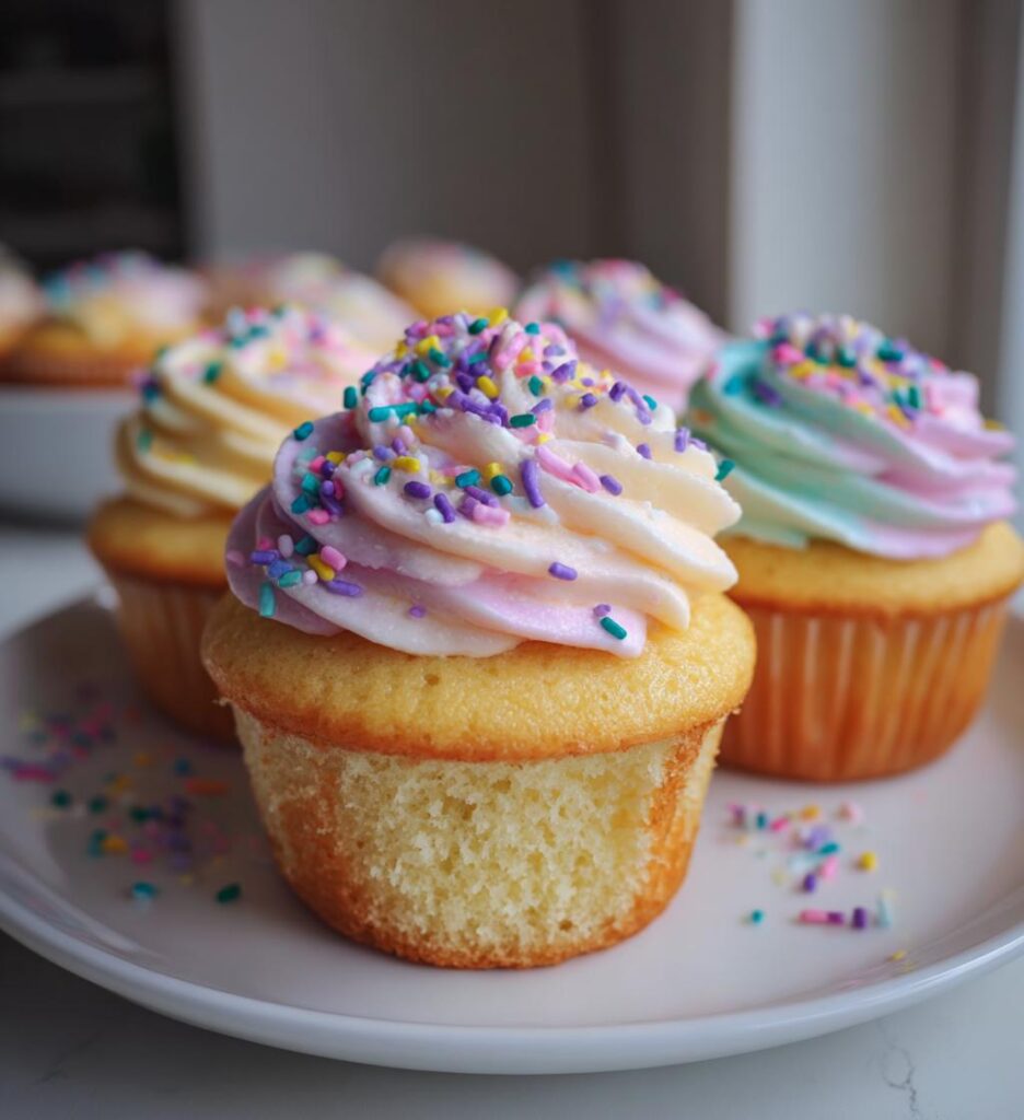 petrecere pentru copii