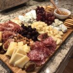 platouri brânzeturi