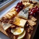 platouri brânzeturi