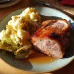 potrawy na boze narodzenie