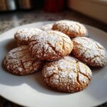 prajituri de craciun