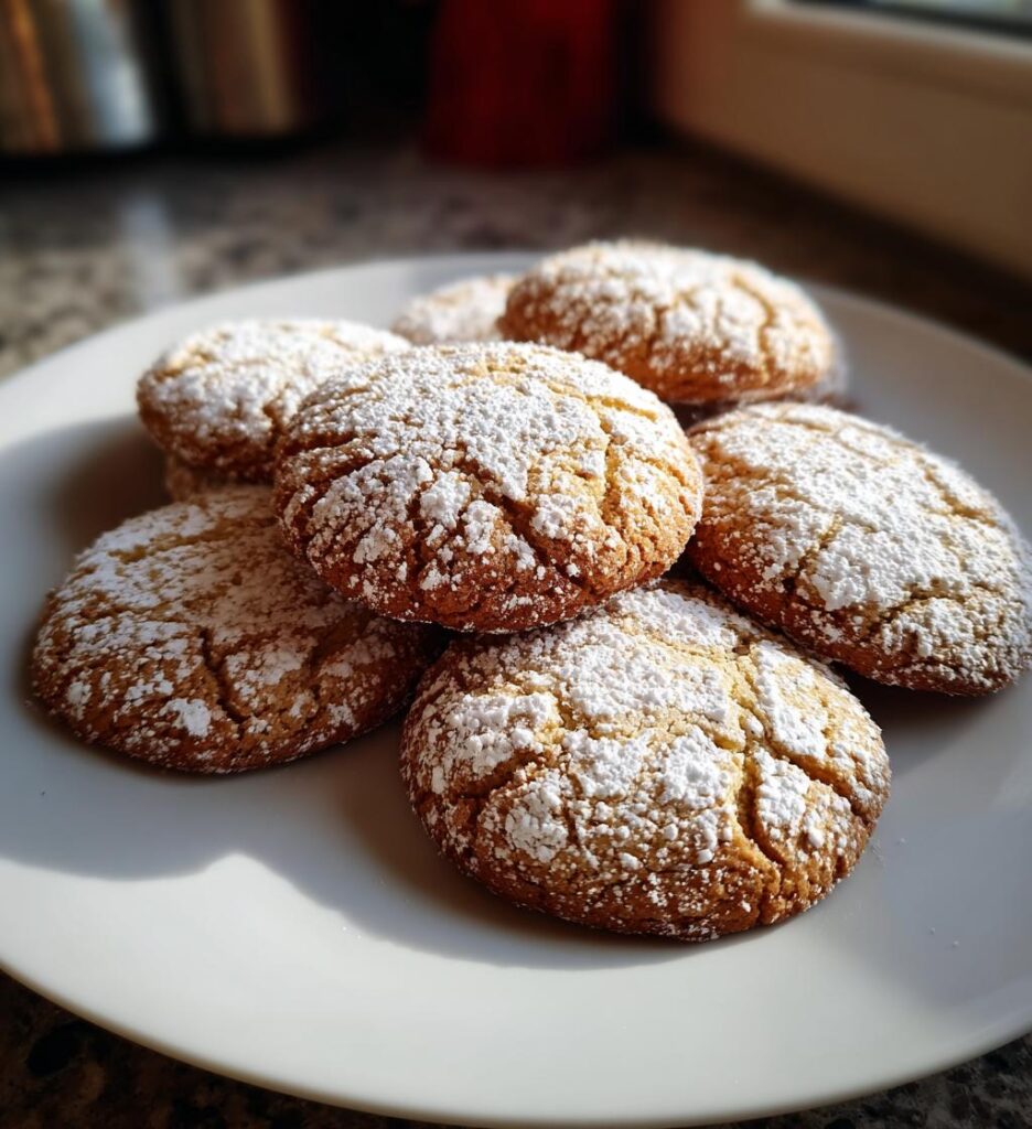 prajituri de craciun