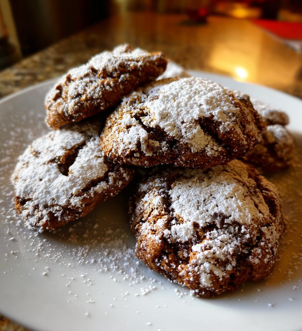 prăjituri de crăciun