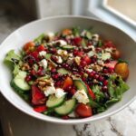 sałatki na święta bożego narodzenia