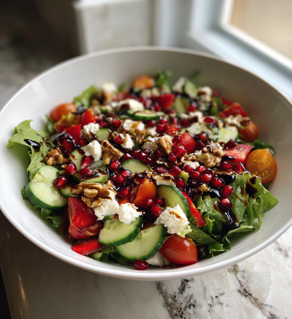 sałatki na święta bożego narodzenia