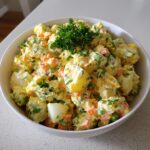 salatka na swieta bozego narodzenia