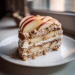 silvestrovské občerstvení