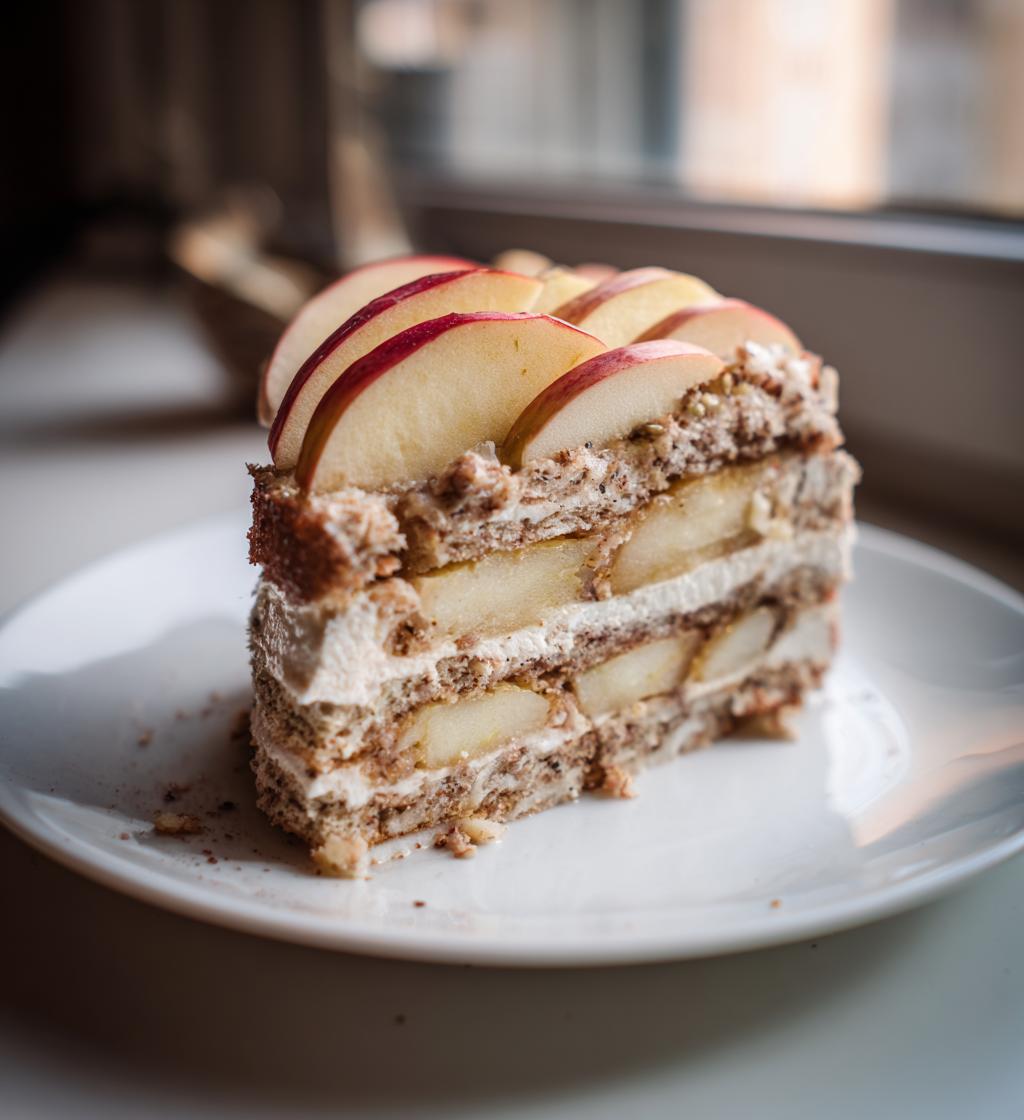 silvestrovské občerstvení