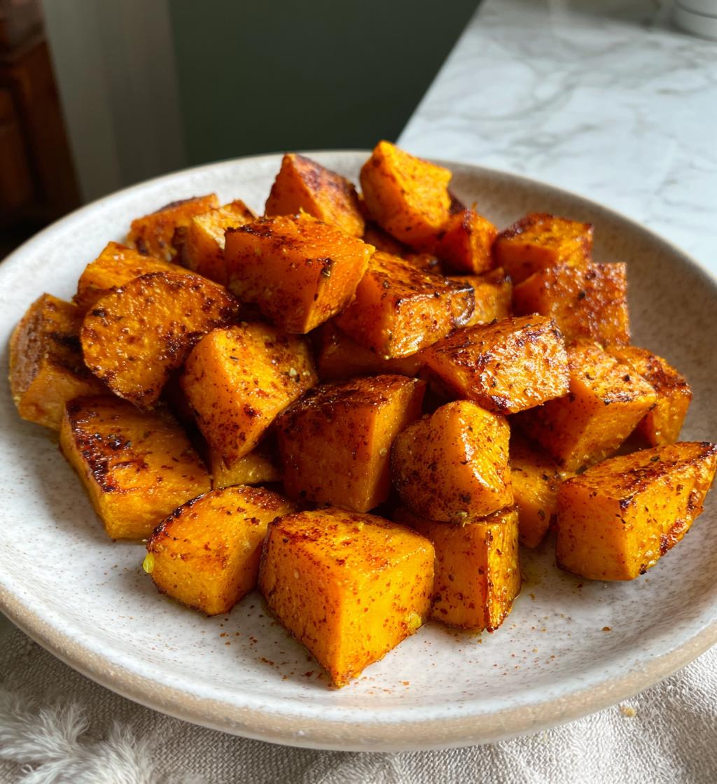 sweet potato recipes