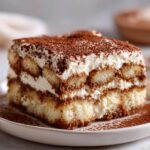 tiramisu reteta