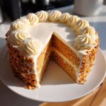 torta na prvé sväté prijímanie