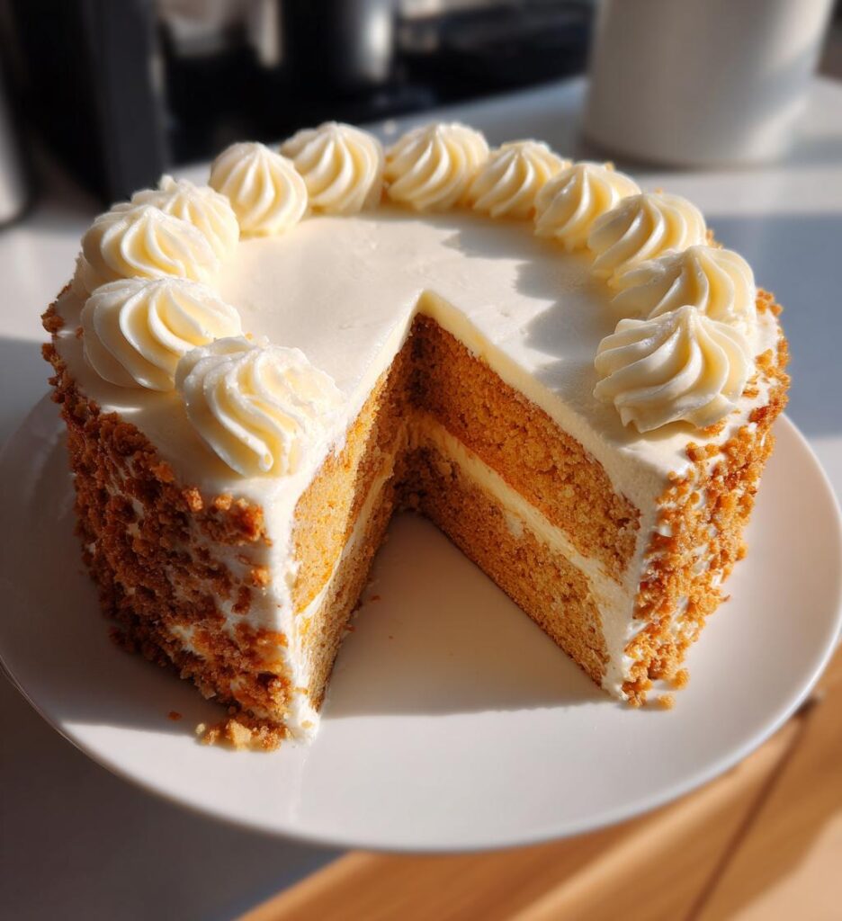 torta na prvé sväté prijímanie