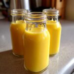 vajecny liker recept