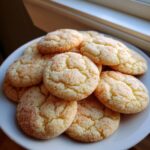 vanocni cukrovi recepty