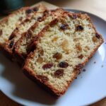 velikonoční sladkosti