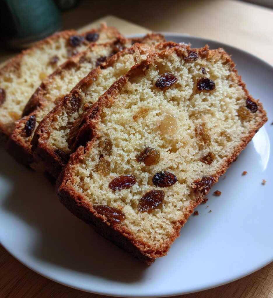 velikonoční sladkosti