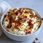 świąteczne przystawki