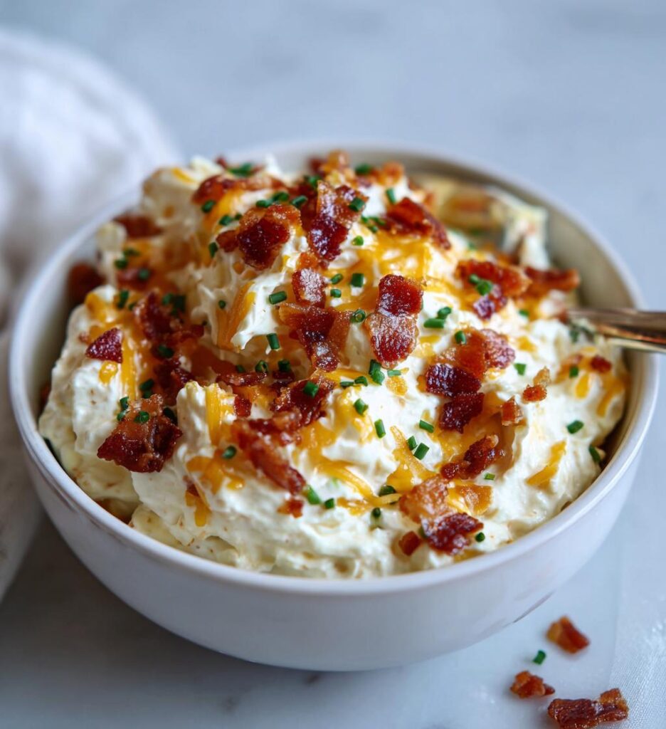 świąteczne przystawki