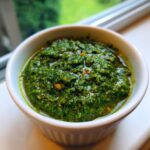 basil and sunny matching icons