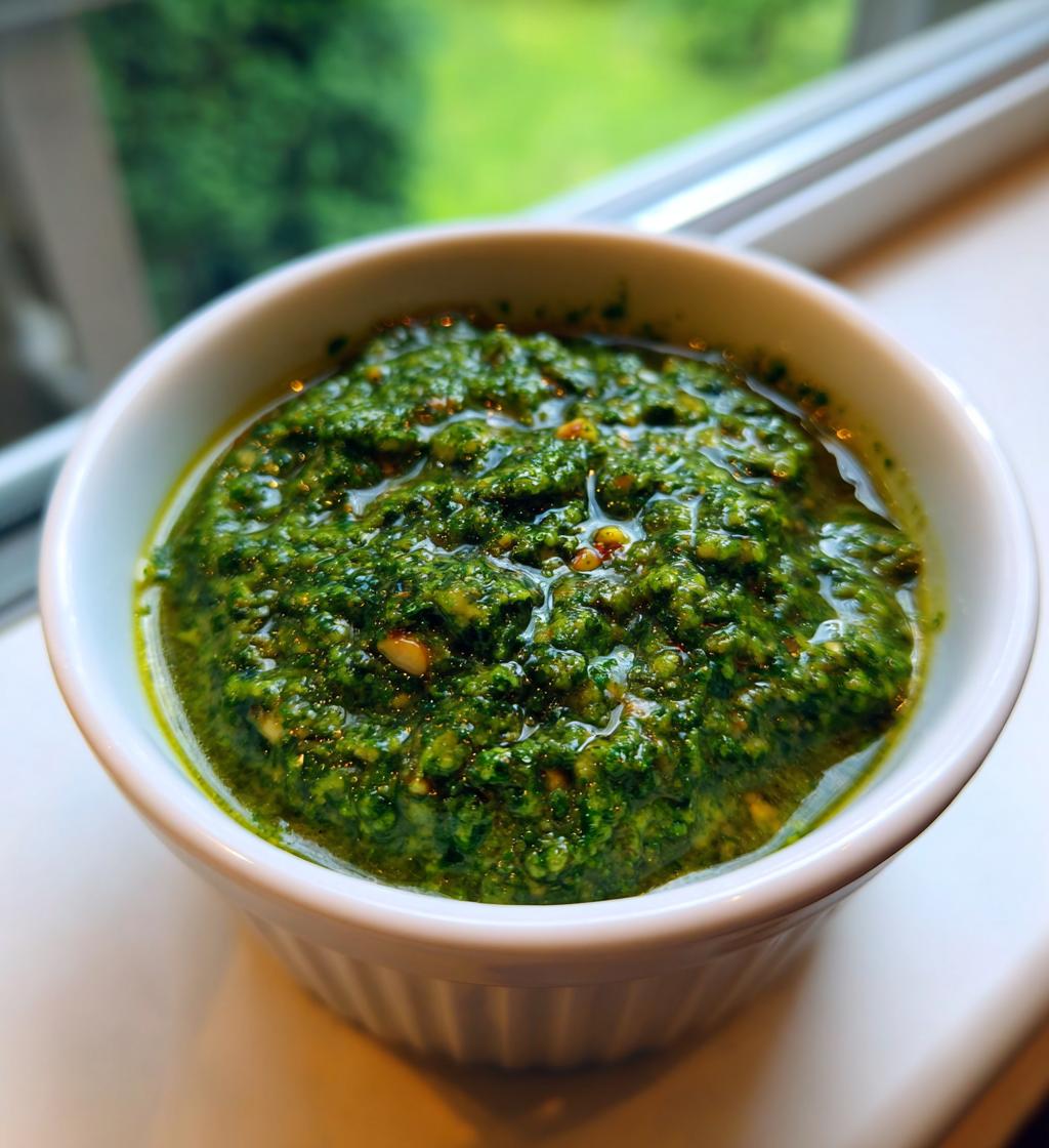 basil and sunny matching icons