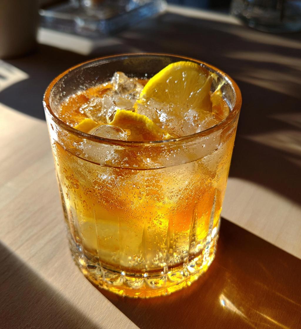 basil hayden cocktails