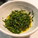 basil magical properties