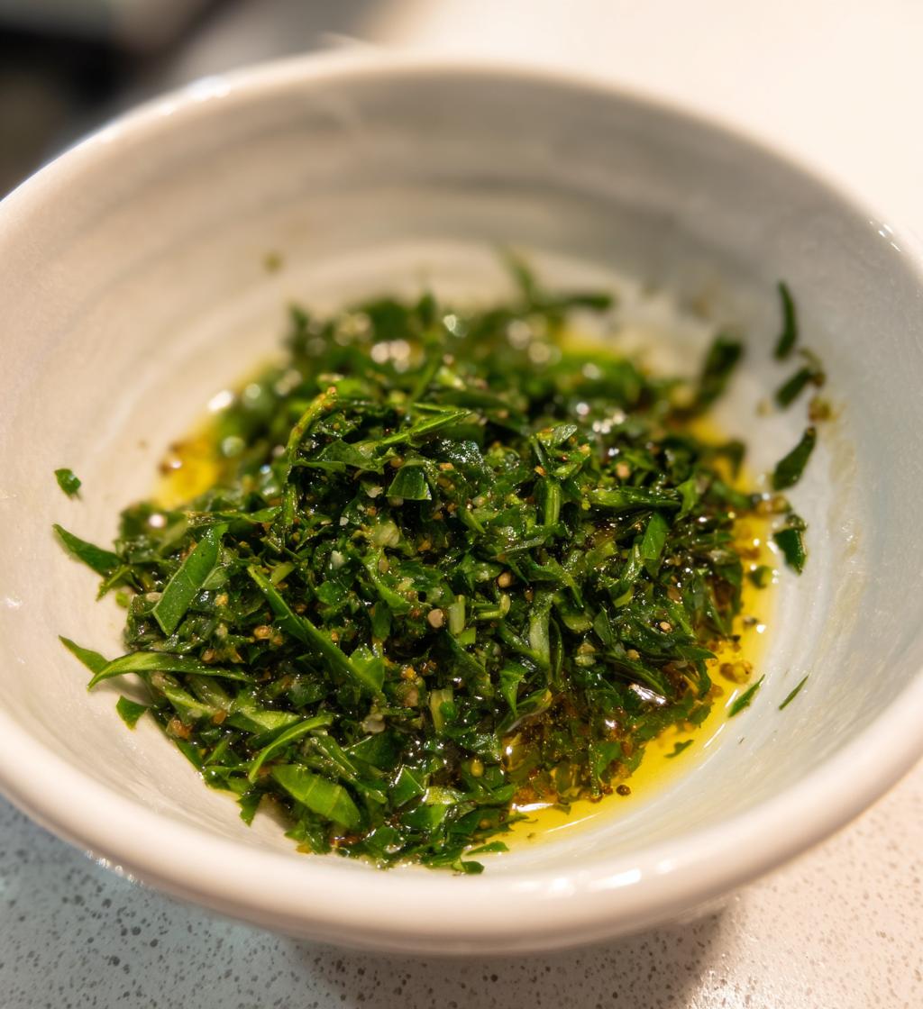 basil magical properties