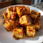 best tofu