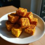 breakfast tofu