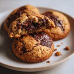 ciastka bezglutenowe