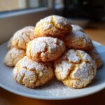 ciastka na boze narodzenie