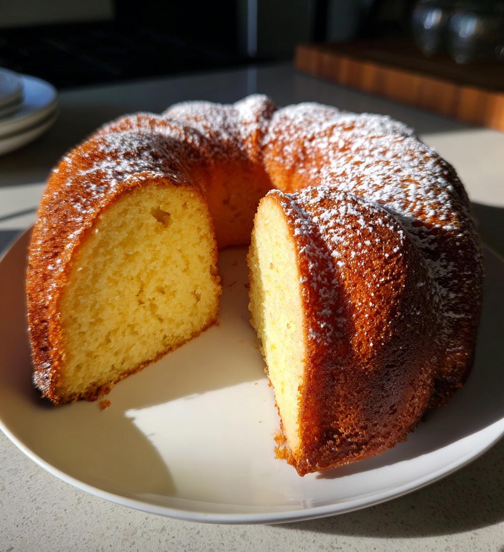 jednoduchá torta na prijímanie