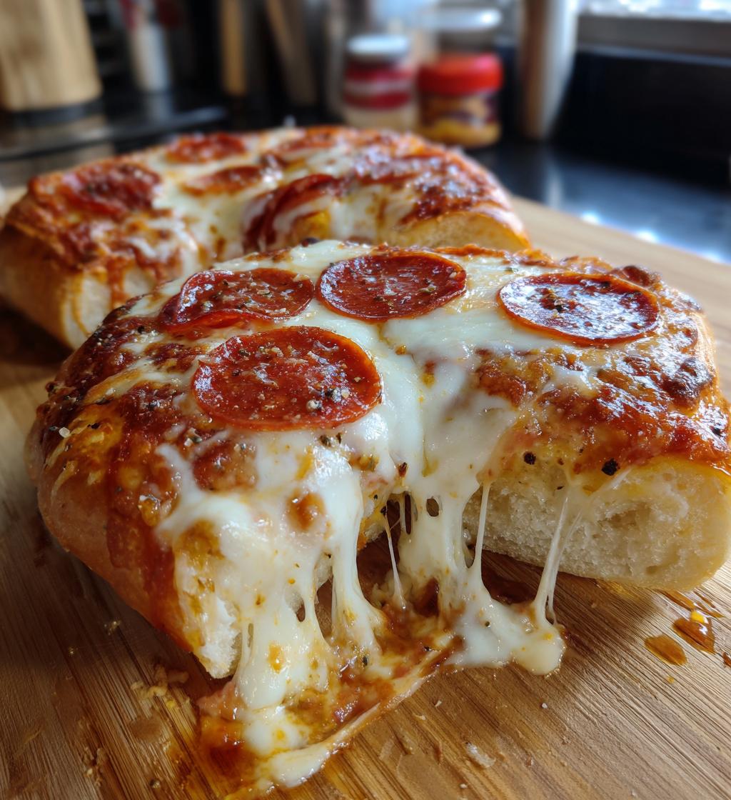 pizza domowa jak z pizzerii