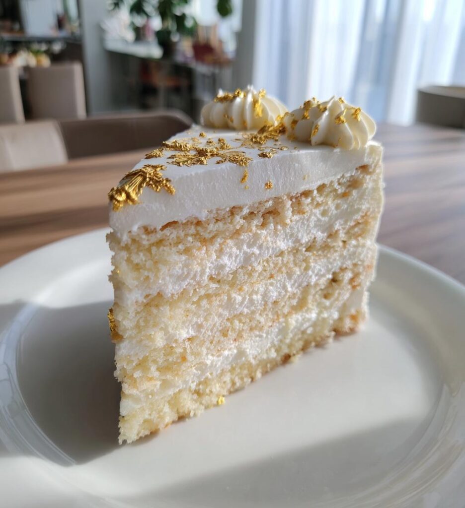 prvé sväté prijímanie torta