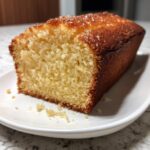 torta na prijímanie bez poťahu