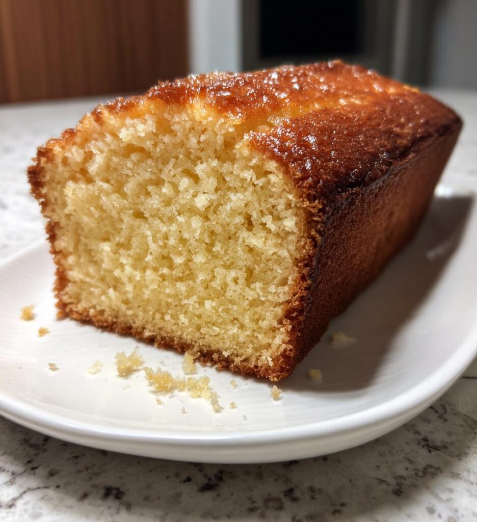 torta na prijímanie bez poťahu